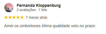 Depoimento de 10