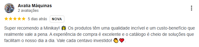 Depoimento de 11