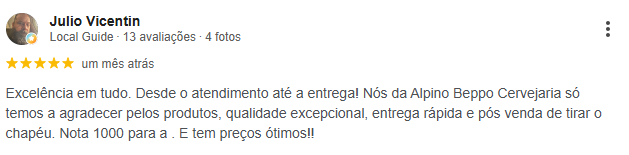 Depoimento de 13