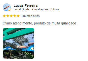 Depoimento de 4