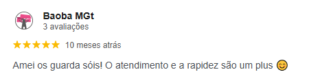 Depoimento de 5