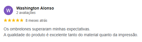 Depoimento de 7