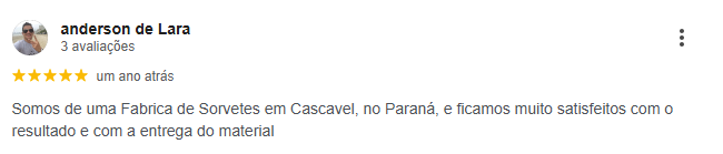Depoimento de 9