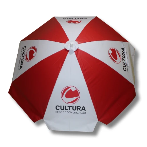 Guarda-sol - imagem 27