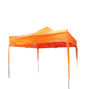 Tenda MiniKay